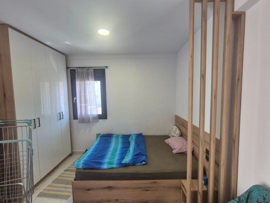 Studio/Γκαρσονιέρα για ενοικίαση Πλάτανος (Ιωάννινα) - Photo 1