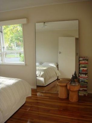 2 BEDROOM CUTIE IN KOHIMARAMA - Photo 1