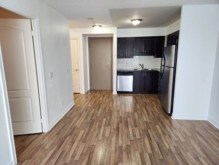 For Lease - 60 Town Centre Court Unit# 411, Toronto, Ontario - Photo 5