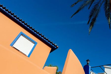 Calle Sierramar, Nerja, Andalusia 29780 - Photo 2