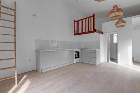 4 bedroom house to rent - Photo 4