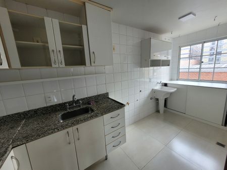 APARTAMENTO - VÁRZEA - TERESÓPOLIS - Foto 5