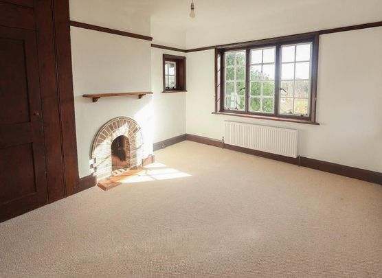 Kingston Road, Lewes, BN7 3NB - Photo 1