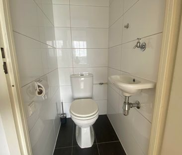 Te huur: Appartement Hertog Hendrik van Brabantplein in Eindhoven - Foto 6