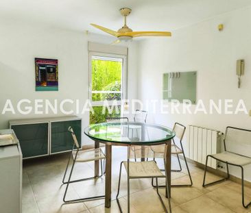 3 room luxury Semidetached House for rent in Bétera, Spain - Photo 2