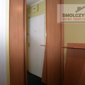 Kawalerka 34m2 ul Majkowska - Фото 3