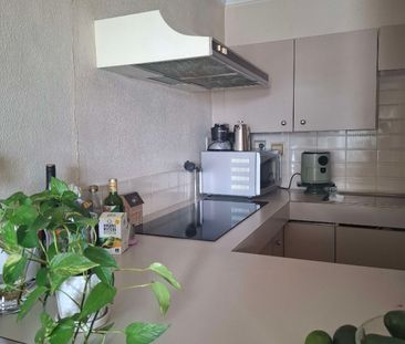 Mcmahons Point - Photo 1