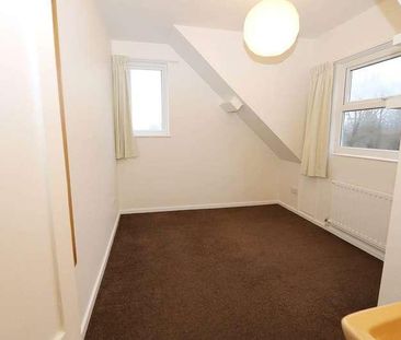 Sought-after Thames Avenue In The Heart Of Pangbourne, RG8 - Photo 4