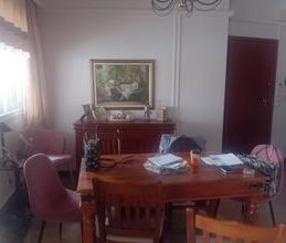 Διαμέρισμα για ενοικίαση - Καβάλα, - Φωτογραφία 2