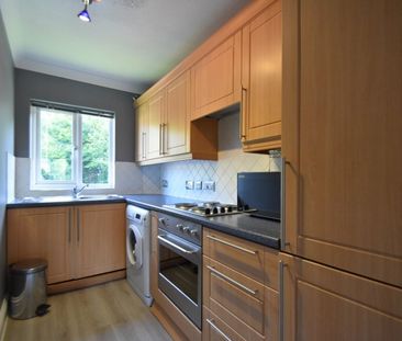 Waterside Court, Waterside, Chesham,HP5 - Photo 3