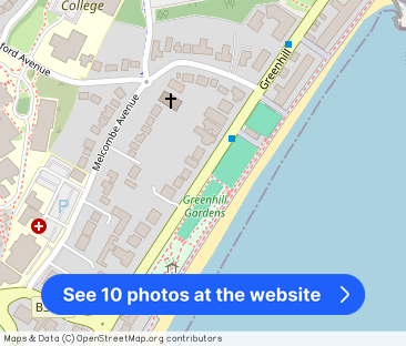 Greenhill, Weymouth, Dorset, DT4 - Photo 1