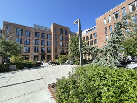 Løkkegade 29, st. tv., 9000 Aalborg - Foto 5