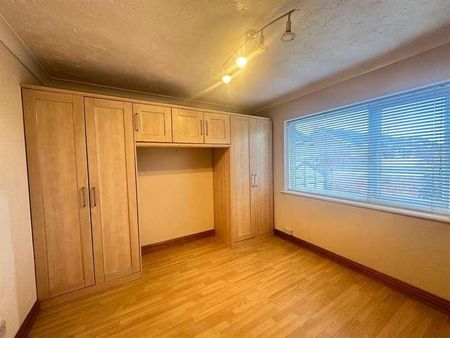 Bedford Road, Marston Moretaine, Bedford, MK43 - Photo 5