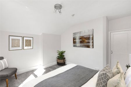 Clairview Road, London, SW16 - Photo 4