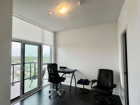 For Lease - 1603 Eglinton Avenue Unit# 1601, Toronto, Ontario - Photo 5