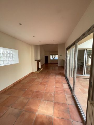 Maison TOULOUSE - 4 pièce(s) - 143 m2, - Photo 3