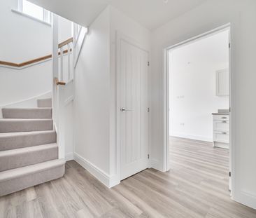 3 bedroom house to rent - Photo 2