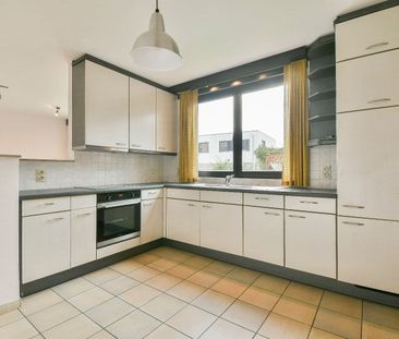 Ruime woning te huur in Oudenburg - Photo 6