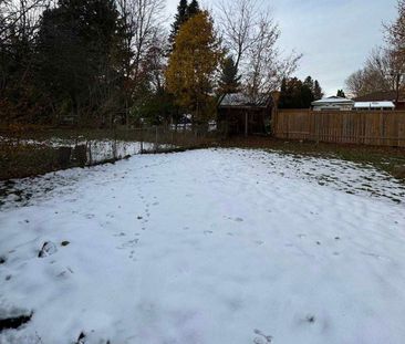 For Lease - 1588 Hansuld Street, London East, Ontario - Photo 6