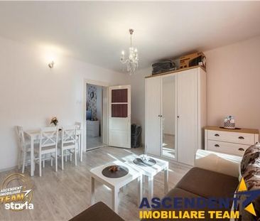 Casa individuala in Sfantu Gheorghe - Photo 4