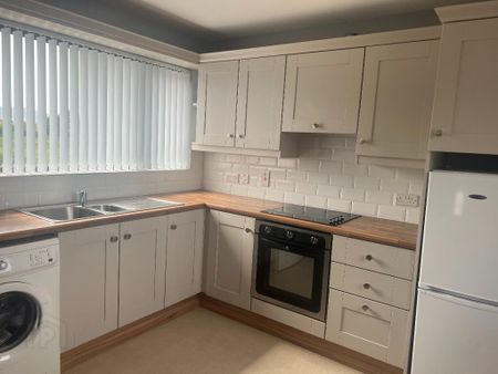4 Seavers Road, Newry, BT35 8NA - Photo 3