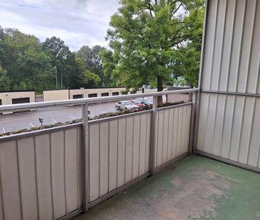 Karlslättsv 6 C - Photo 5