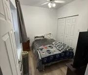 1 room apartment of 64m² in Sherbrooke - Photo 1