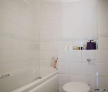 1 bedroom property to rent in Bracknell - Photo 4