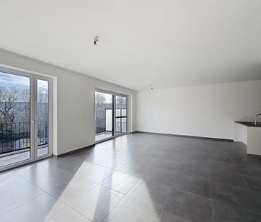 Appartement te huur - Photo 2