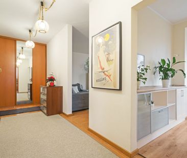 Mieszkanie 2 pokojowe | 67 m2 | Wyposażone - Photo 4