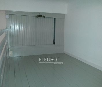 Location Appartement 2 pièces 36m² AIX EN PROVENCE 13100 - Photo 4