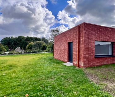 Bien exceptionnel - à louer - 1560 Hoeilaart - 3.000 € - Photo 5