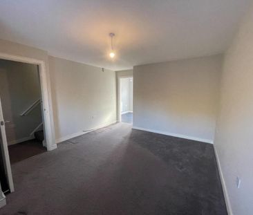 3 bedroom house to rent - Photo 3