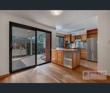 4/26 Cook Street, Crawley, WA 6009 - Photo 3