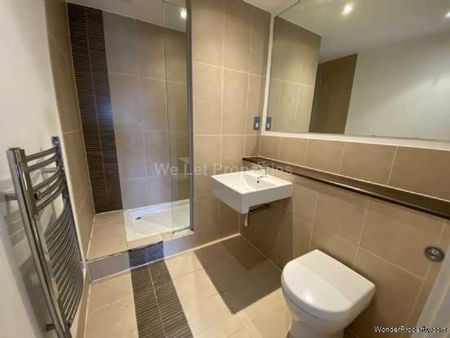 2 bedroom property to rent in Manchester - Photo 4