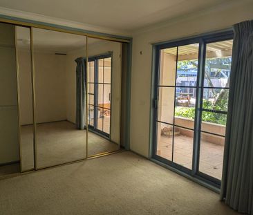Australian Capital Territory 2612, Turner - Photo 2