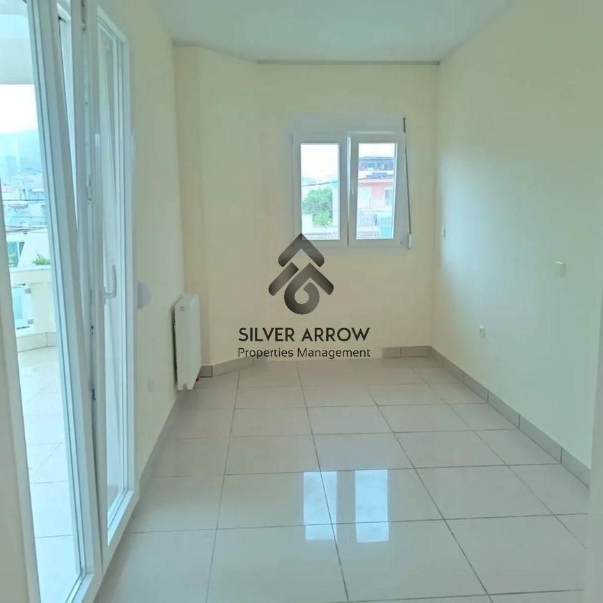Μεζονέτα για ενοικίαση Μηλαδέζα (Βάρη - Βάρκιζα) - Photo 1