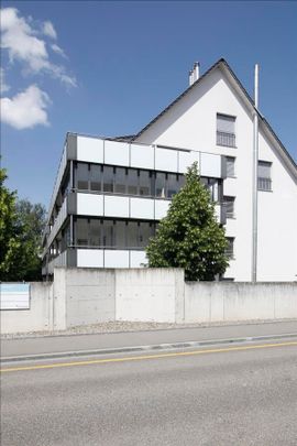 "+++Wohnen im Grünen!+++" - Foto 1