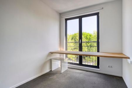 Marcusstraat 73, BUSY R, Oad - Photo 5