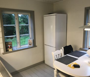 Glimmingevägen, Västra Karup - Photo 2