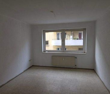 Schöne 2,5-Zimmer Wohnung in Duisburg City, 54m², Balkon. WBS erfor... - Foto 6