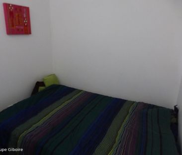 Appartement T3 à louer Saint Jacques De La Lande - 61 m² - Photo 1