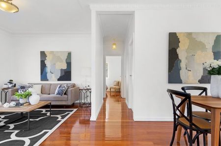 31 Alexander Street, Zillmere QLD 4034 - House For Rent | Domain - Photo 4