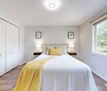 For Lease - 17 Darnell Road, Guelph, Ontario - Photo 3