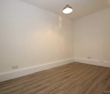 1 bedroom property to rent in Hemel Hempstead - Photo 4