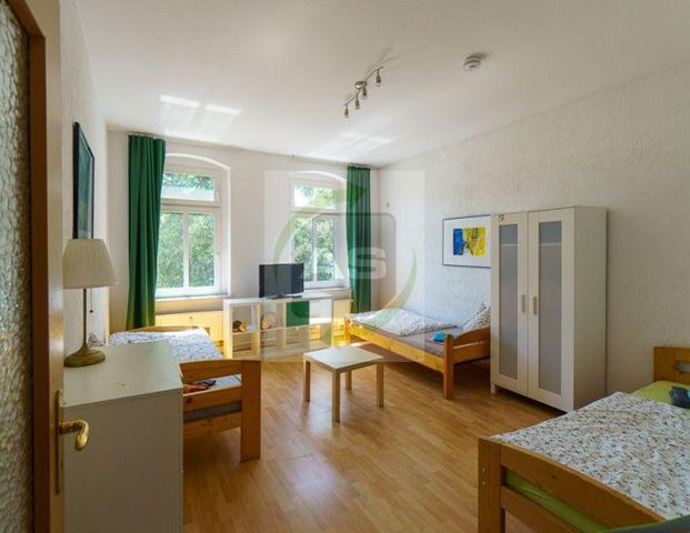 Möbel drin - einfach loswohnen - Photo 1