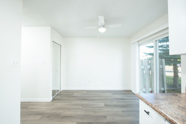 Grove Estates - Photo 1