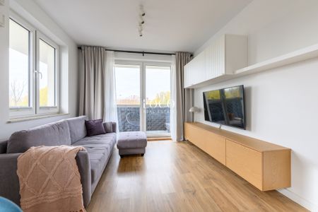 Warszawa, Włochy, Klinkierowa - Photo 2