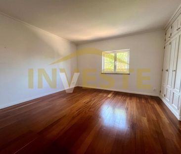 2 room luxury House for rent in Villa Bicuda (Cascais), Cascais e E... - Photo 6