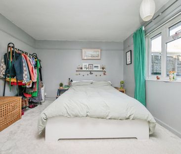 Church Lane, Eyke, WOODBRIDGE - Photo 2